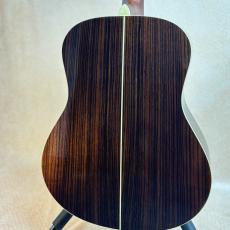 YAMAHA LL16 ARE【送料当社負担・最大48回分割無金利】_7