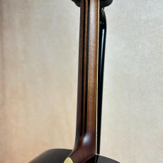 YAMAHA LL16 ARE【送料当社負担・最大48回分割無金利】_8