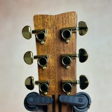 YAMAHA LL16 ARE【送料当社負担・最大48回分割無金利】_9