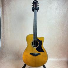 YAMAHA 【あらゆるジャンルで使用可能】AC1R 【送料当社負担・最大48回無金利】_2