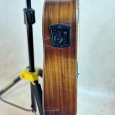 YAMAHA 【あらゆるジャンルで使用可能】AC1R 【送料当社負担・最大48回無金利】_3