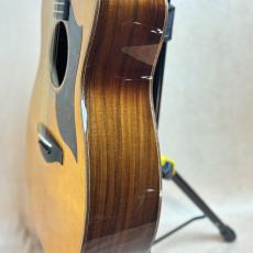 YAMAHA 【あらゆるジャンルで使用可能】AC1R 【送料当社負担・最大48回無金利】_4