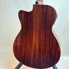 YAMAHA 【あらゆるジャンルで使用可能】AC1R 【送料当社負担・最大48回無金利】_5