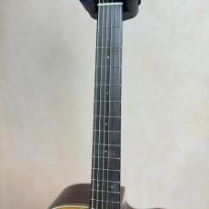 YAMAHA 【あらゆるジャンルで使用可能】AC1R 【送料当社負担・最大48回無金利】_6