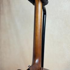 YAMAHA 【あらゆるジャンルで使用可能】AC1R 【送料当社負担・最大48回無金利】_7