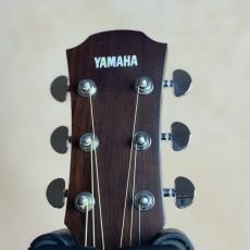 YAMAHA 【あらゆるジャンルで使用可能】AC1R 【送料当社負担・最大48回無金利】_8