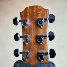 YAMAHA 【あらゆるジャンルで使用可能】AC1R 【送料当社負担・最大48回無金利】_9