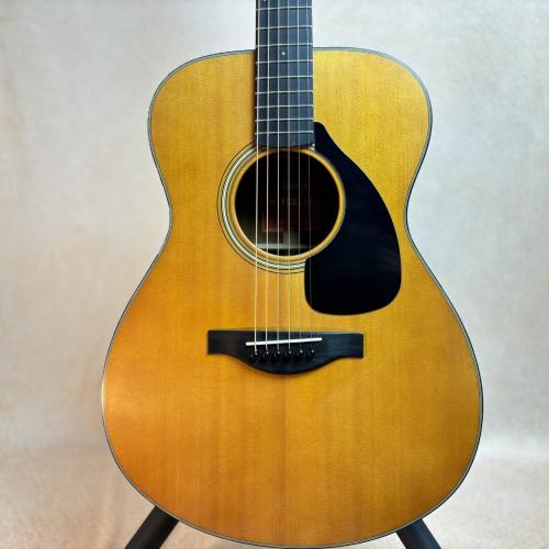 YAMAHA 【オール単板モデル】FSX3 【送料当社負担・最大48回無金利】