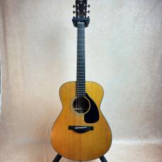 YAMAHA 【オール単板モデル】FSX3 【送料当社負担・最大48回無金利】_2