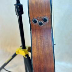 YAMAHA 【オール単板モデル】FSX3 【送料当社負担・最大48回無金利】_3