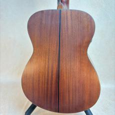 YAMAHA 【オール単板モデル】FSX3 【送料当社負担・最大48回無金利】_5