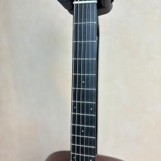 YAMAHA 【オール単板モデル】FSX3 【送料当社負担・最大48回無金利】_6