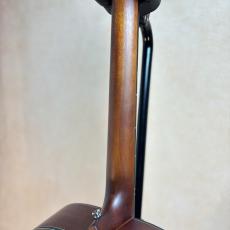 YAMAHA 【オール単板モデル】FSX3 【送料当社負担・最大48回無金利】_7