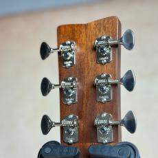 YAMAHA 【オール単板モデル】FSX3 【送料当社負担・最大48回無金利】_9