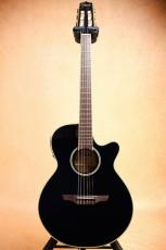 Takamine 【薄胴ボディ・ナット幅42mm】 TSP100 KT-N #【送料当社負担・最大48回分割無金利】_2