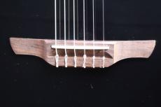 Takamine 【薄胴ボディ・ナット幅42mm】 TSP100 KT-N #【送料当社負担・最大48回分割無金利】_3