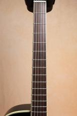 Takamine 【薄胴ボディ・ナット幅42mm】 TSP100 KT-N #【送料当社負担・最大48回分割無金利】_4