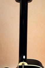 Takamine 【薄胴ボディ・ナット幅42mm】 TSP100 KT-N #【送料当社負担・最大48回分割無金利】_7