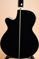 Takamine 【薄胴ボディ・ナット幅42mm】 TSP100 KT-N #【送料当社負担・最大48回分割無金利】_8