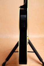 Takamine 【薄胴ボディ・ナット幅42mm】 TSP100 KT-N #【送料当社負担・最大48回分割無金利】_10