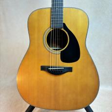 YAMAHA 【オール単板モデル】FGX3 【送料当社負担・最大48回無金利】