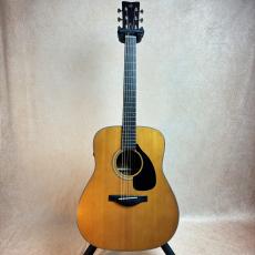 YAMAHA 【オール単板モデル】FGX3 【送料当社負担・最大48回無金利】_2