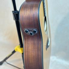 YAMAHA 【オール単板モデル】FGX3 【送料当社負担・最大48回無金利】_3