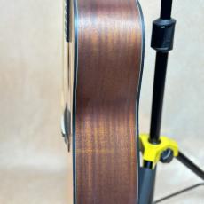 YAMAHA 【オール単板モデル】FGX3 【送料当社負担・最大48回無金利】_4