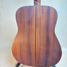 YAMAHA 【オール単板モデル】FGX3 【送料当社負担・最大48回無金利】_5