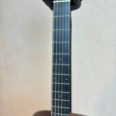 YAMAHA 【オール単板モデル】FGX3 【送料当社負担・最大48回無金利】_6