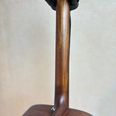 YAMAHA 【オール単板モデル】FGX3 【送料当社負担・最大48回無金利】_7