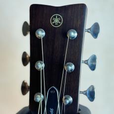 YAMAHA 【オール単板モデル】FGX3 【送料当社負担・最大48回無金利】_8