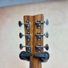 YAMAHA 【オール単板モデル】FGX3 【送料当社負担・最大48回無金利】_9