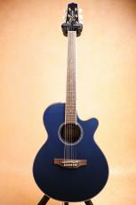 Takamine 【限定品・イチオシカラー】100 Custom CBG 【送料当社負担・最大48回分割無金利】_2