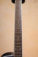 Takamine 【限定品・イチオシカラー】100 Custom CBG 【送料当社負担・最大48回分割無金利】_4