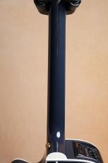 Takamine 【限定品・イチオシカラー】100 Custom CBG 【送料当社負担・最大48回分割無金利】_7