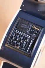 Takamine 【限定品・イチオシカラー】100 Custom CBG 【送料当社負担・最大48回分割無金利】_10