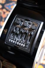 Takamine 【人気の12弦】EF381SC #63030380【送料当社負担・最大48回分割無金利】_10