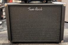 Two-Rock Studio Signature 35W Head + 1x12 Cabinet_5