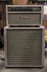 Two-Rock Vintage Deluxe 35W + 4×10CAB