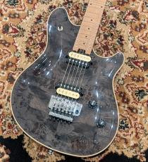 PEAVEY HP 2 Poplar Burl RM Transparent Black_2