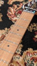 PEAVEY HP 2 Poplar Burl RM Transparent Black_5