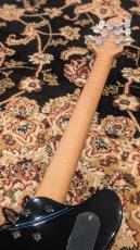 PEAVEY HP 2 Poplar Burl RM Transparent Black_8