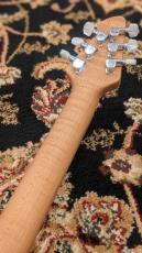 PEAVEY HP 2 Poplar Burl RM Transparent Black_9