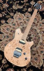 PEAVEY HP 2 Poplar Burl RM Natural_2