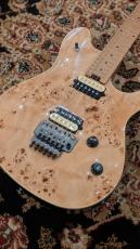 PEAVEY HP 2 Poplar Burl RM Natural_3