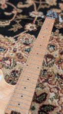 PEAVEY HP 2 Poplar Burl RM Natural_4