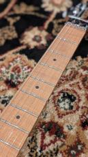 PEAVEY HP 2 Poplar Burl RM Natural_5