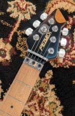 PEAVEY HP 2 Poplar Burl RM Natural_6