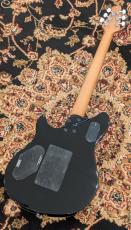 PEAVEY HP 2 Poplar Burl RM Natural_7